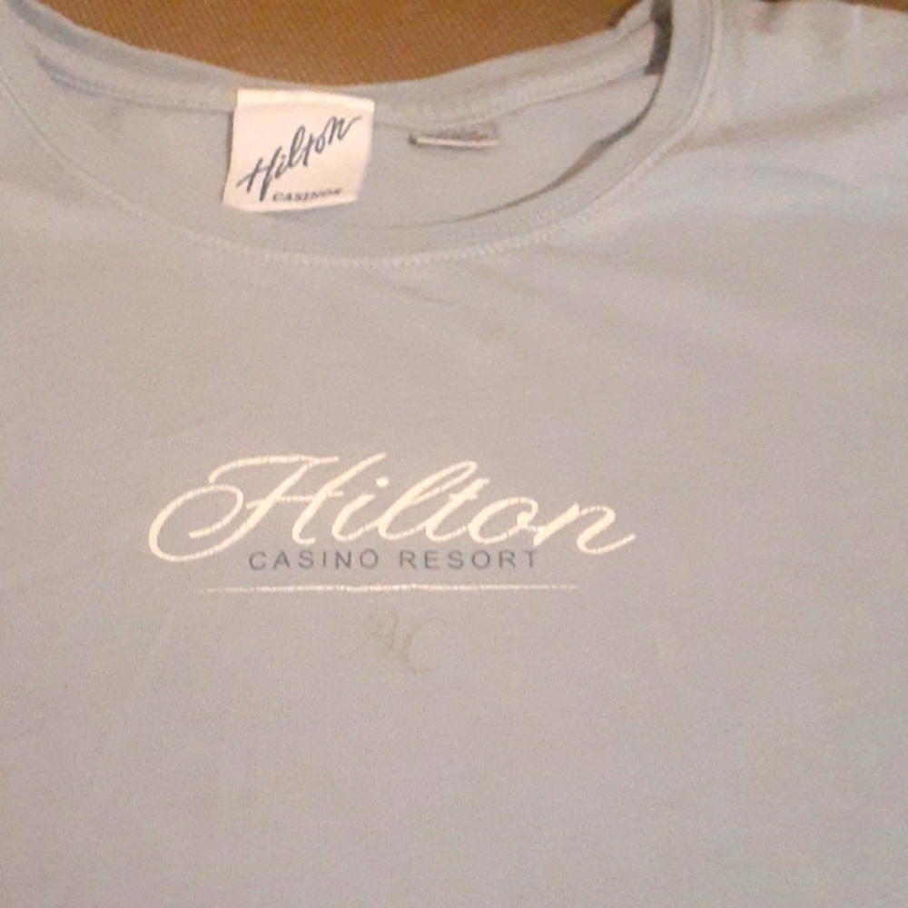 Tshirt